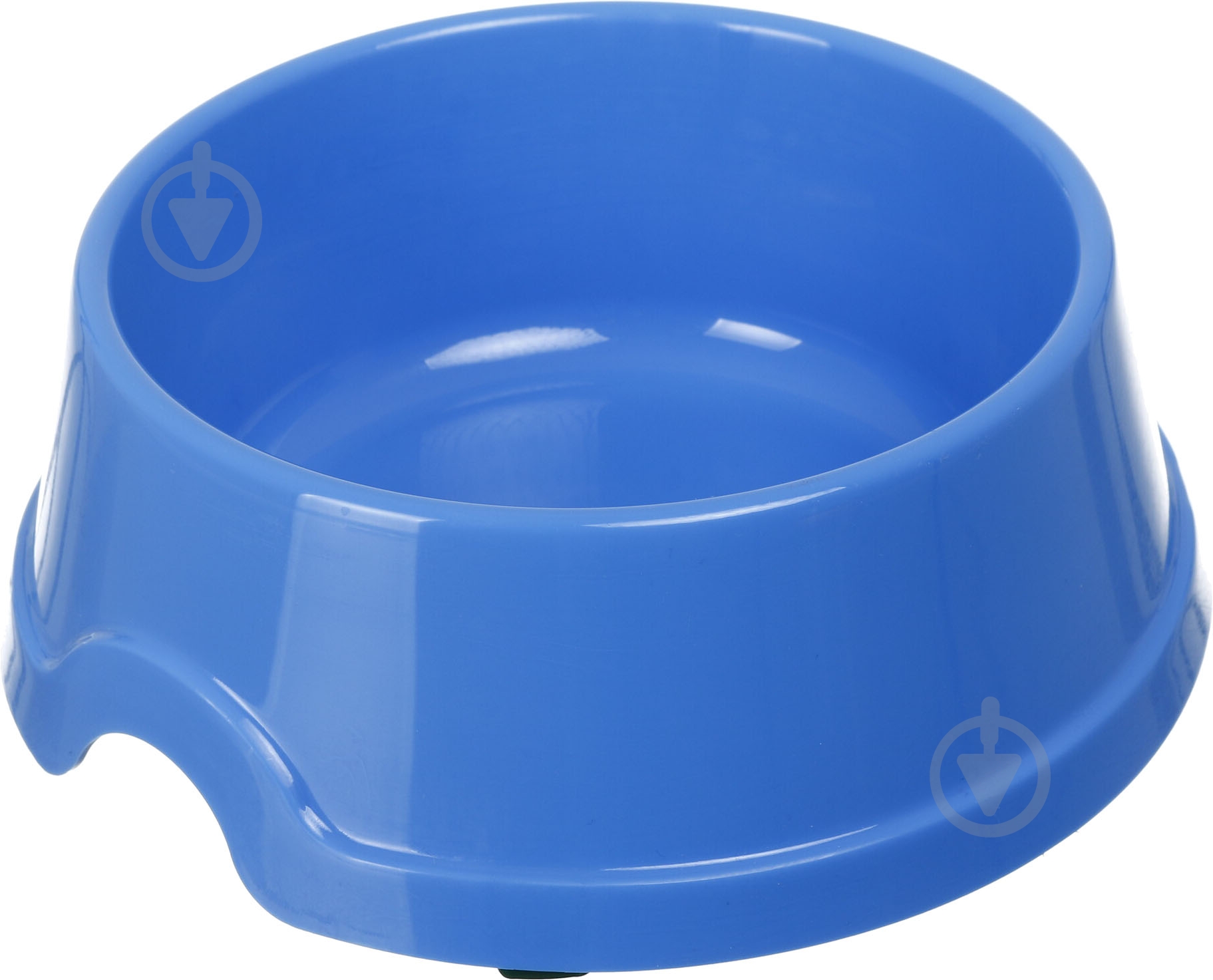 Миска Природа №3 для тварин 1,0 л - фото 9