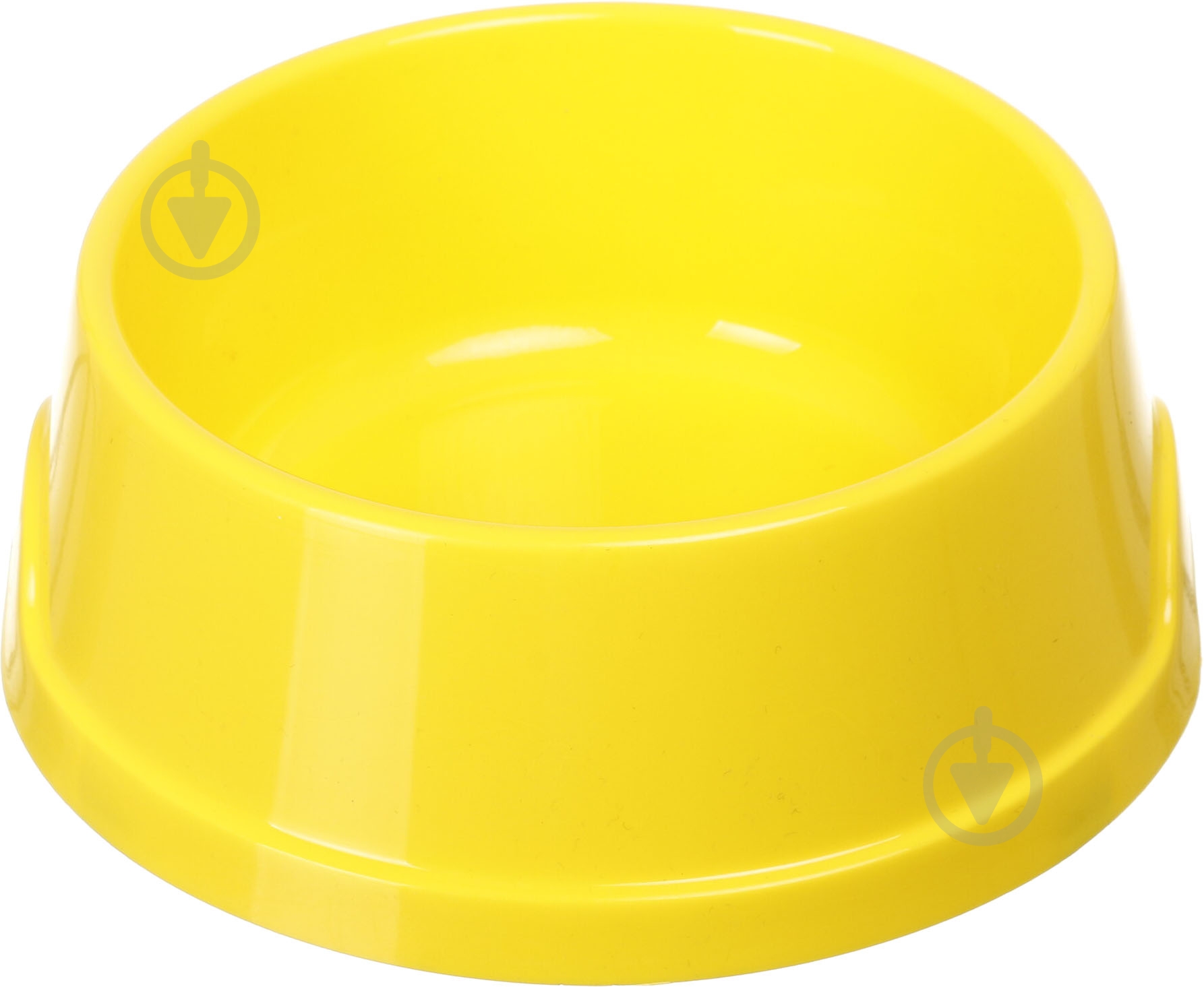 Миска Природа №3 для тварин 1,0 л - фото 2