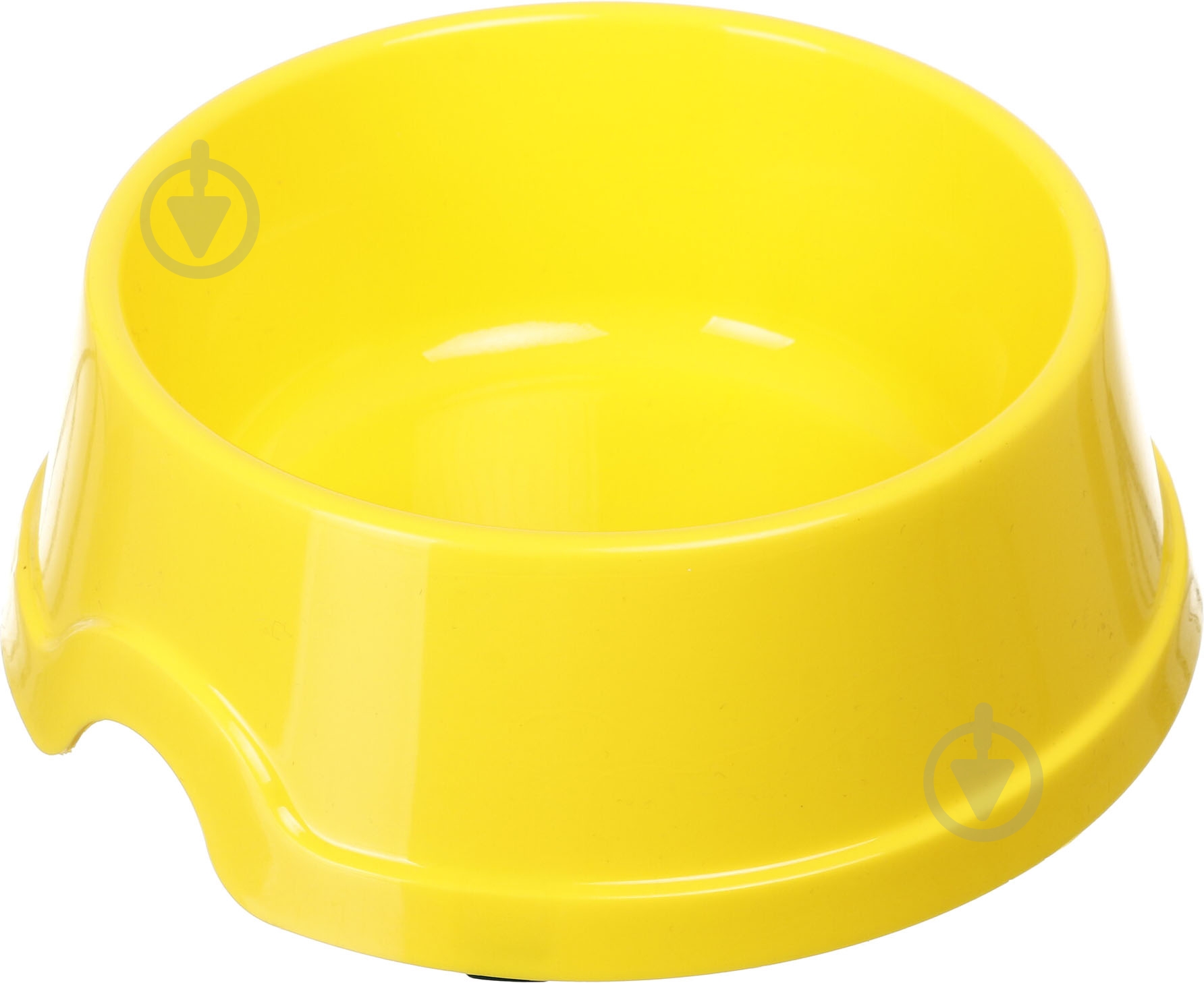 Миска Природа №3 для тварин 1,0 л - фото 1