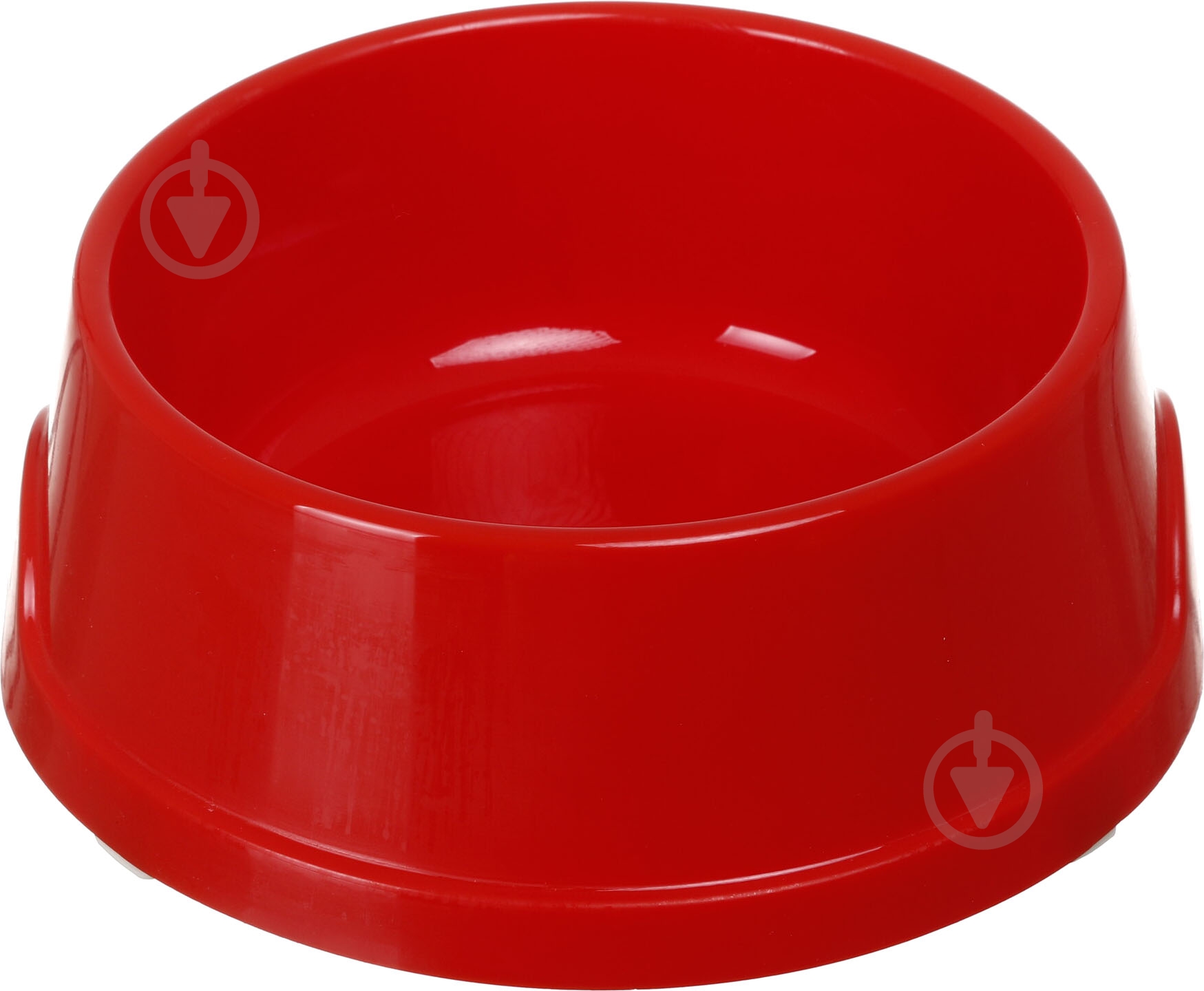 Миска Природа №3 для тварин 1,0 л - фото 4