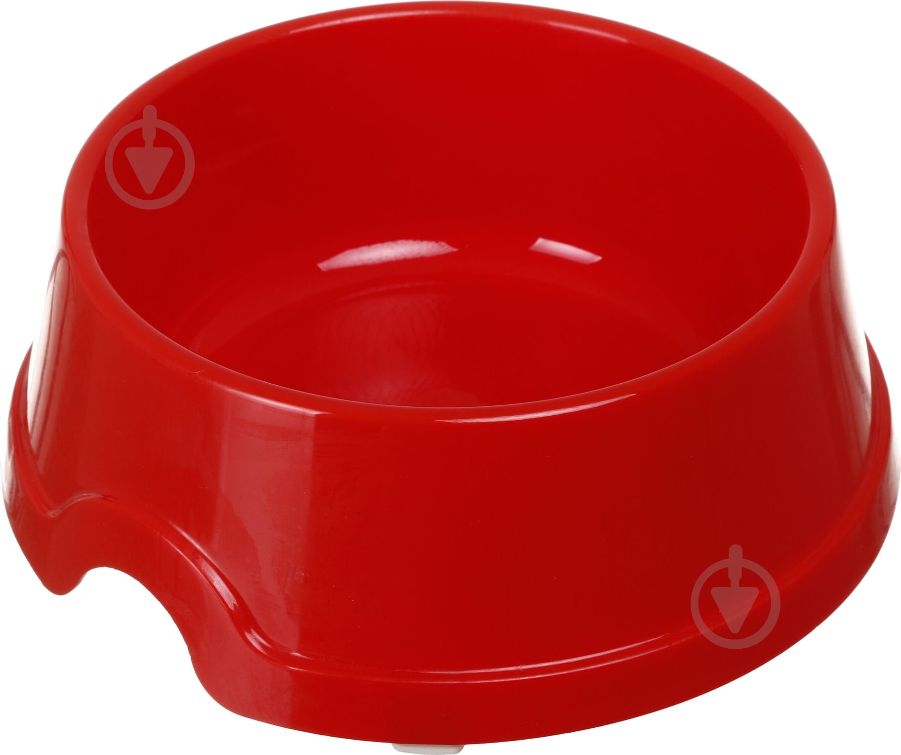 Миска Природа №3 для тварин 1,0 л - фото 3