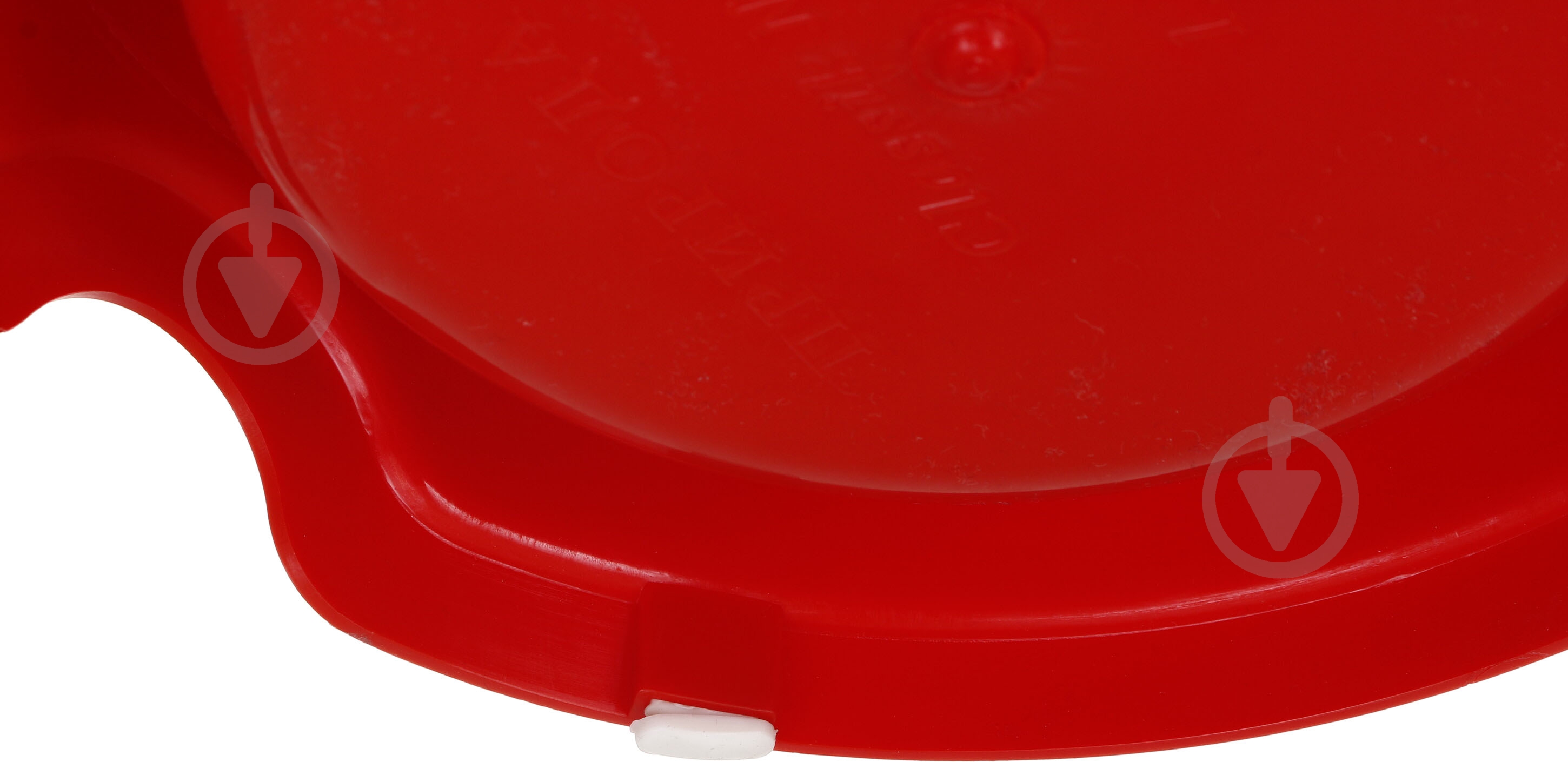 Миска Природа №3 для тварин 1,0 л - фото 5