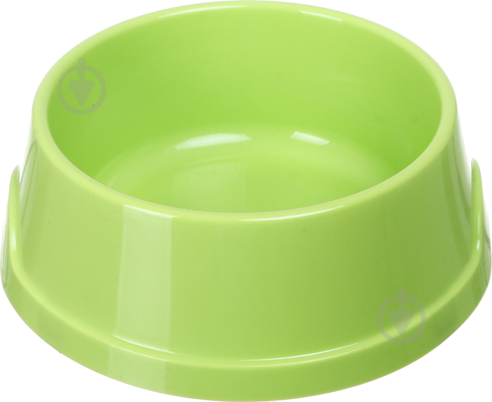 Миска Природа №3 для тварин 1,0 л - фото 7