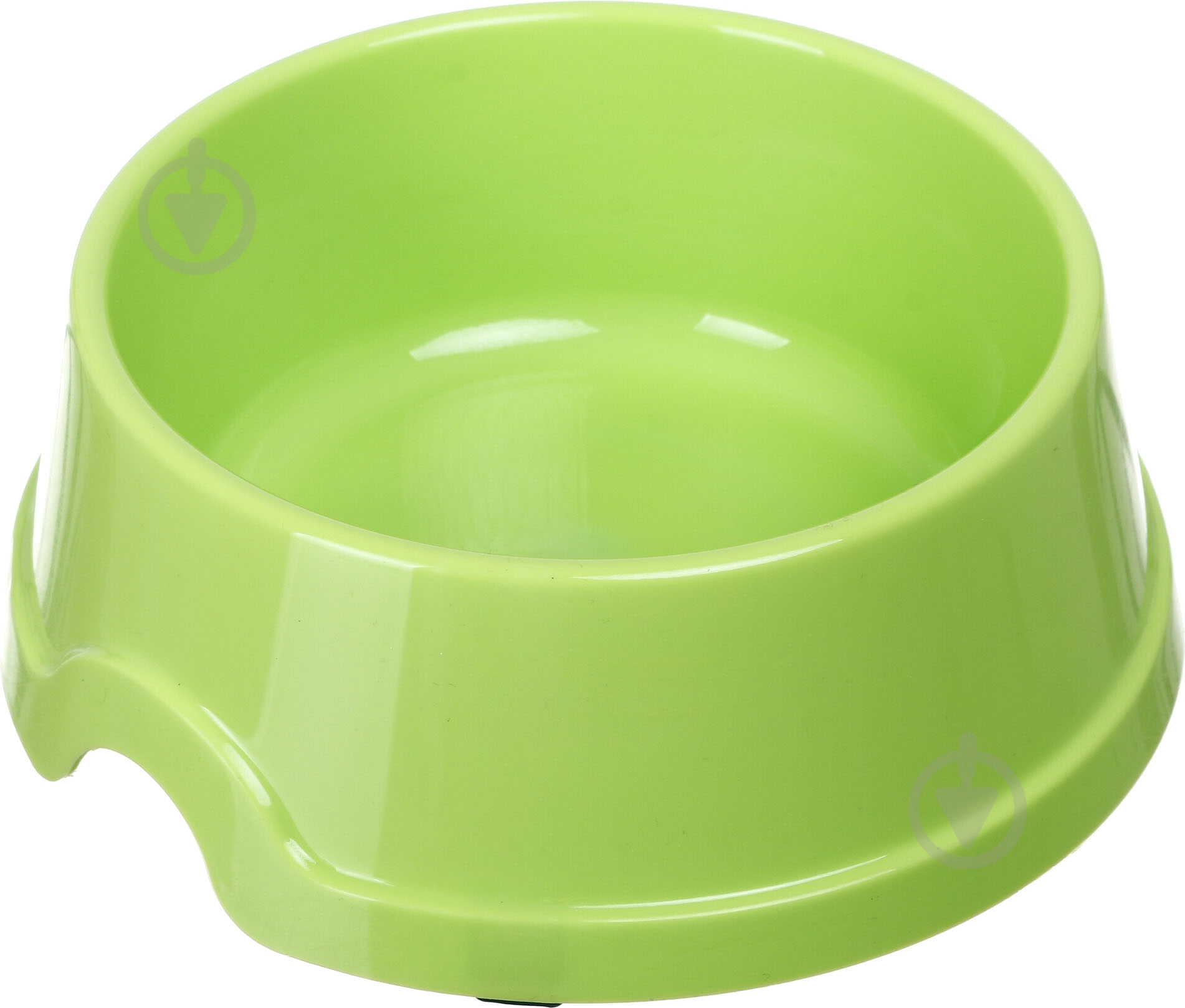 Миска Природа №3 для тварин 1,0 л - фото 6