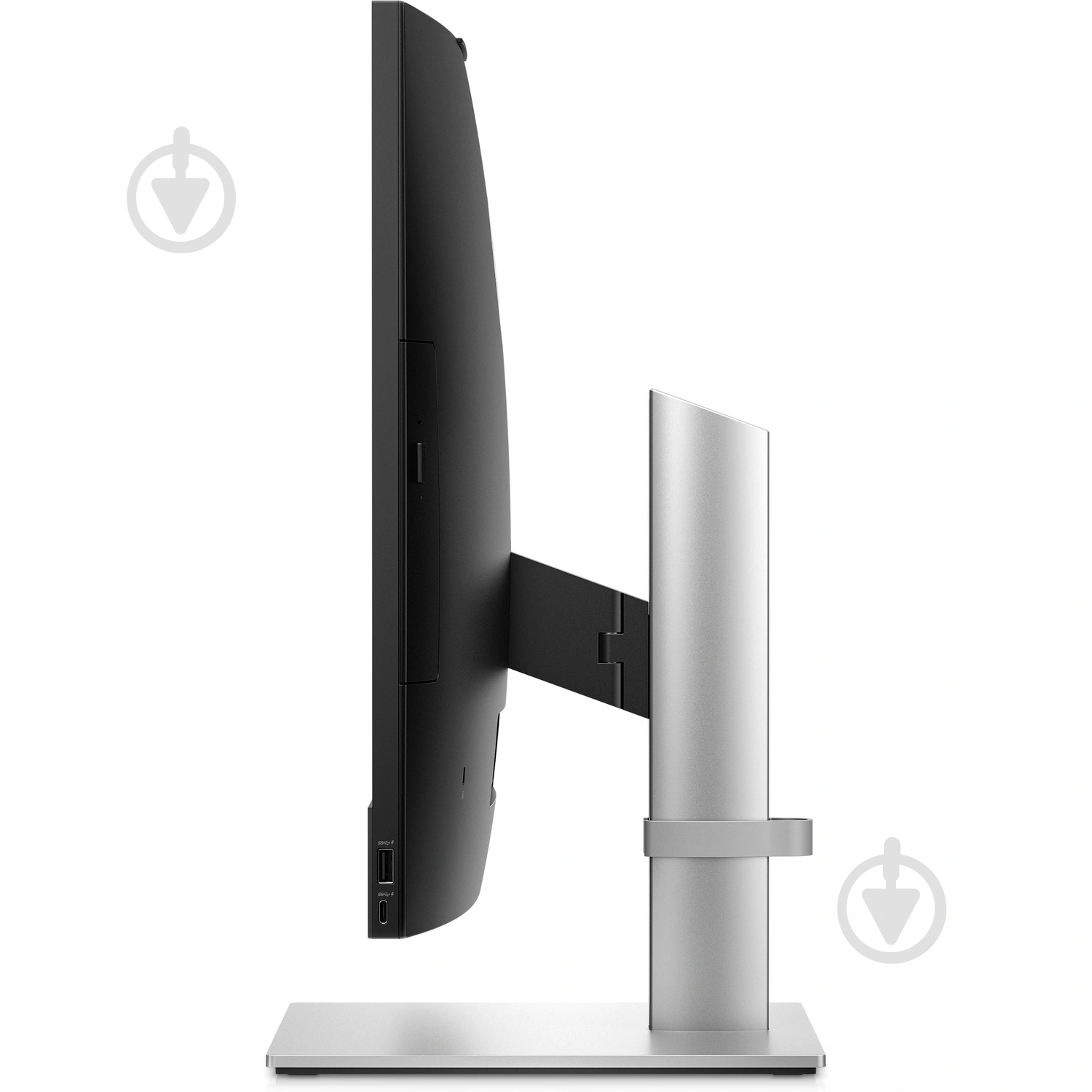 Моноблок HP ProOne 440 G9 23,8" (935Y9EA) black/silver - фото 5
