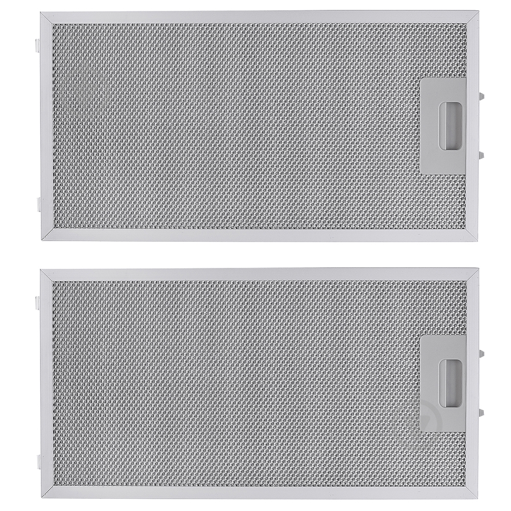 Вытяжка Perfelli TL 5386 I 700 LED - фото 10 Вытяжка Perfelli TL 5386 I 700 LED - фото 10