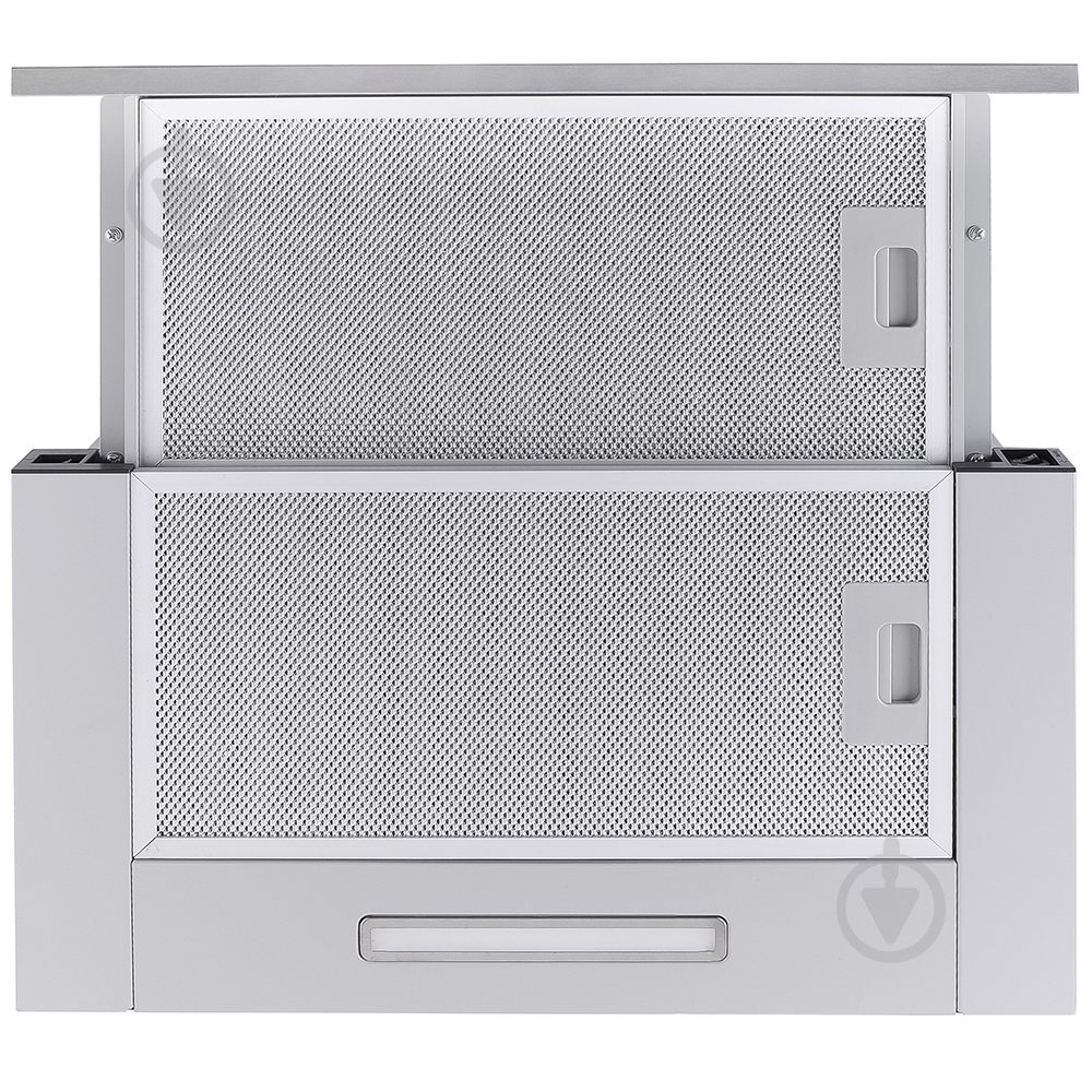 Вытяжка Perfelli TL 5386 I 700 LED - фото 7 Вытяжка Perfelli TL 5386 I 700 LED - фото 7