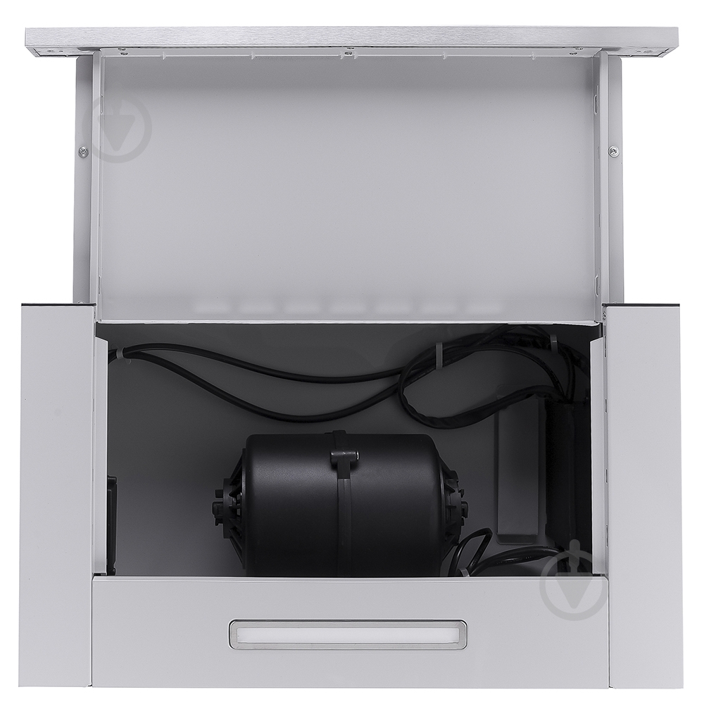 Вытяжка Perfelli TL 5386 I 700 LED - фото 8 Вытяжка Perfelli TL 5386 I 700 LED - фото 8