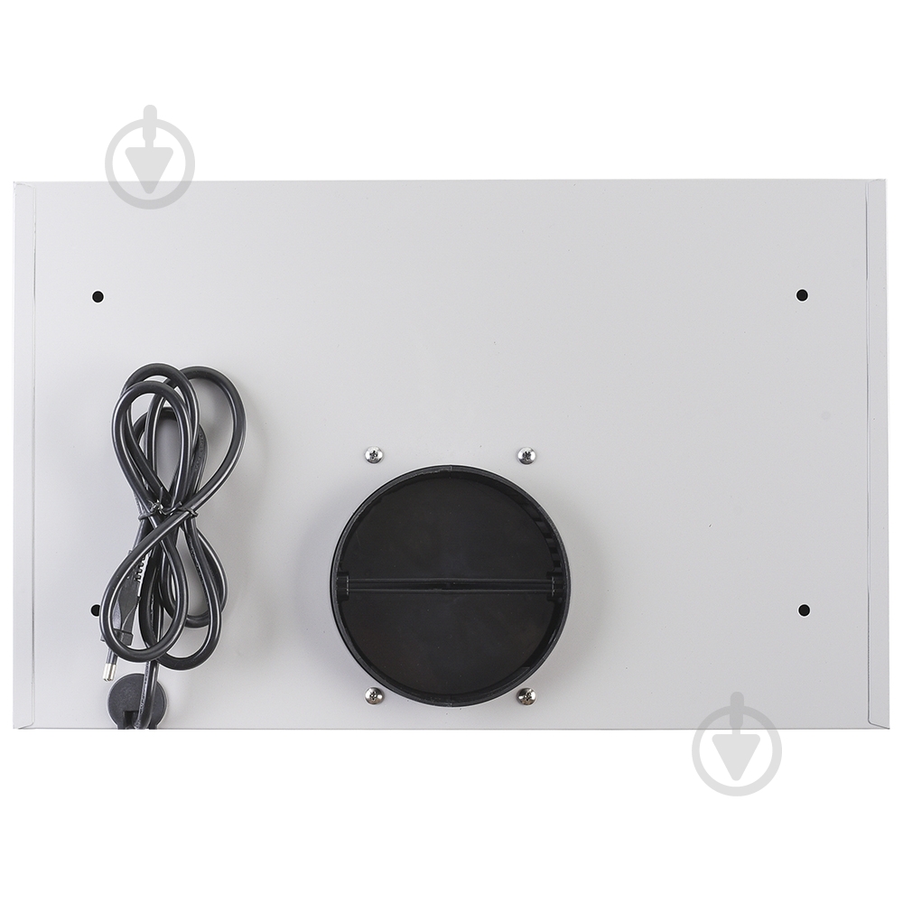 Вытяжка Perfelli TL 5386 I 700 LED - фото 9 Вытяжка Perfelli TL 5386 I 700 LED - фото 9