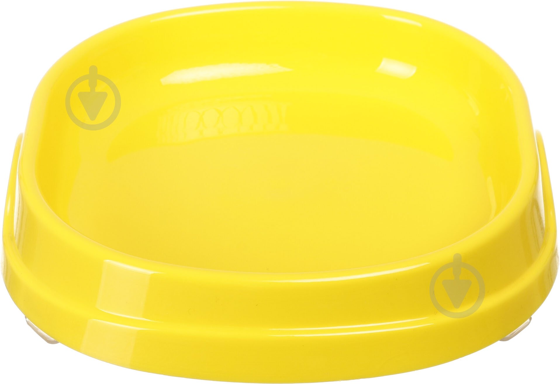 Миска Природа для перса 0,4 л - фото 11