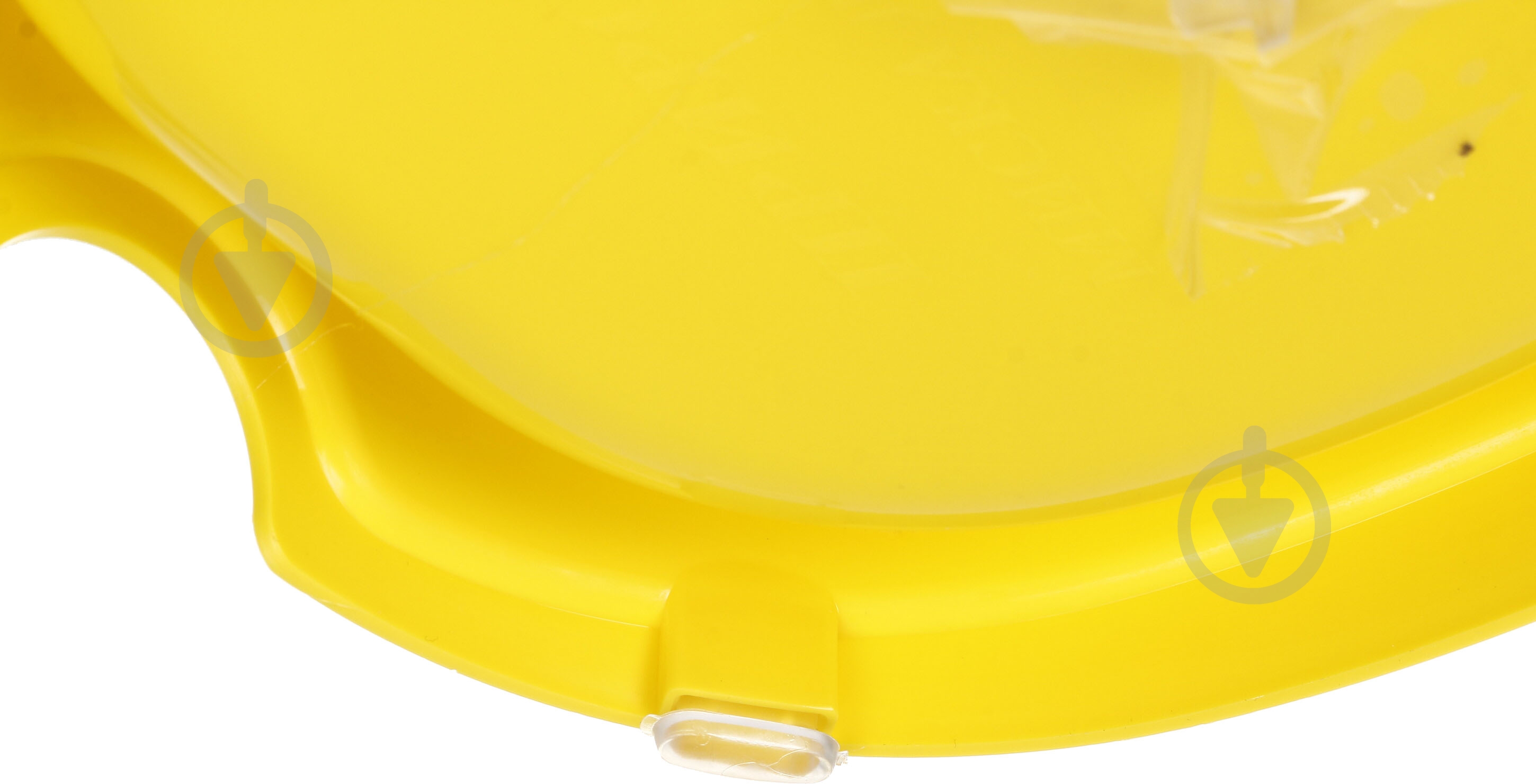 Миска Природа для перса 0,4 л - фото 12