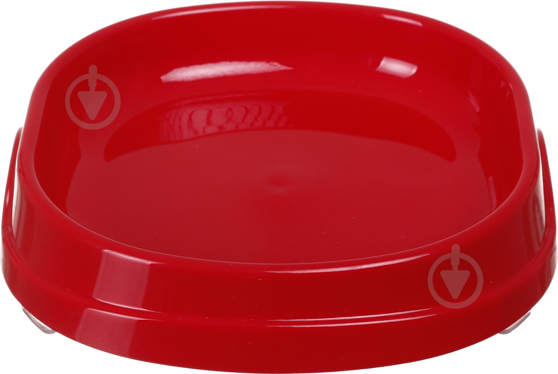 Миска Природа для перса 0,4 л - фото 2