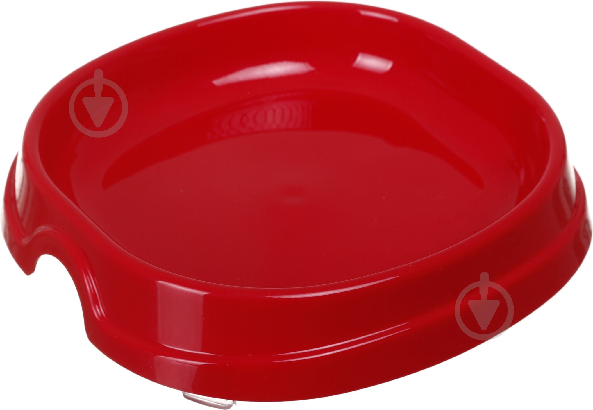 Миска Природа для перса 0,4 л - фото 1