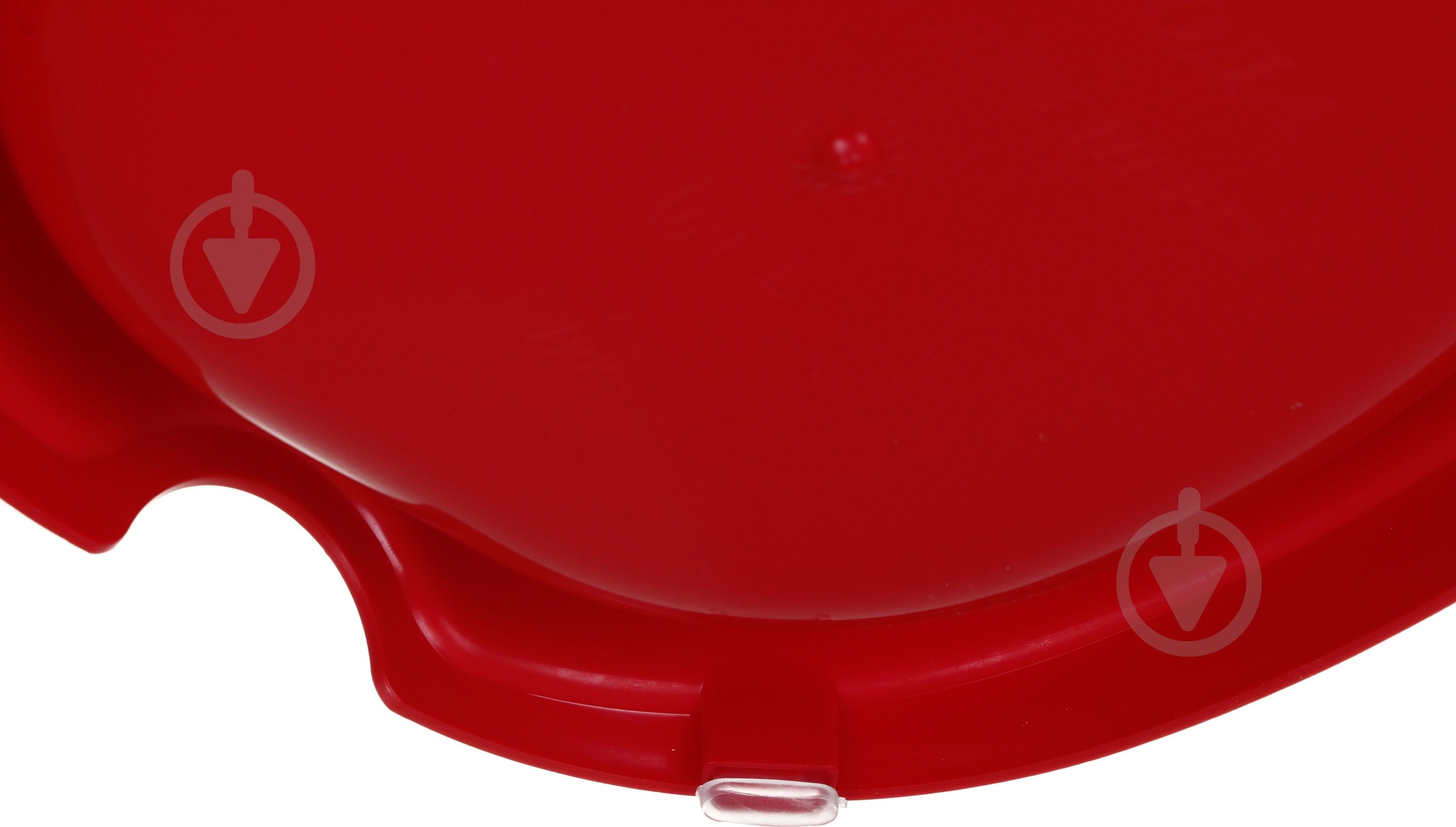 Миска Природа для перса 0,4 л - фото 3