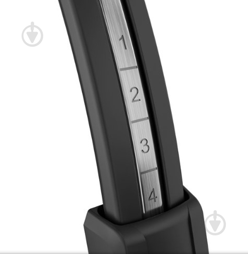 Гарнитура Sennheiser SC 230 Mono ED black (504401) - фото 7