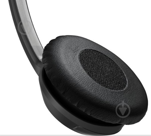 Гарнитура Sennheiser SC 230 Mono ED black (504401) - фото 5