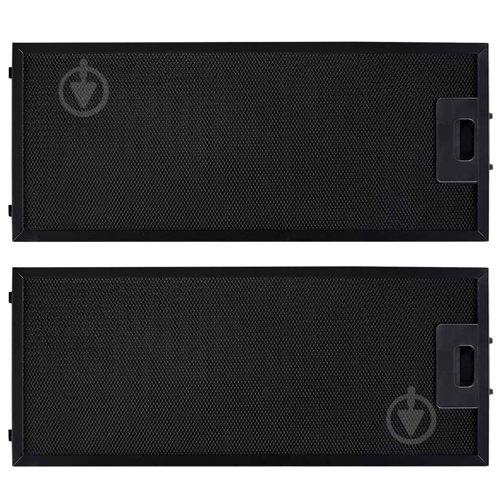 Вытяжка Perfelli TL 6316 BL 700 LED - фото 10