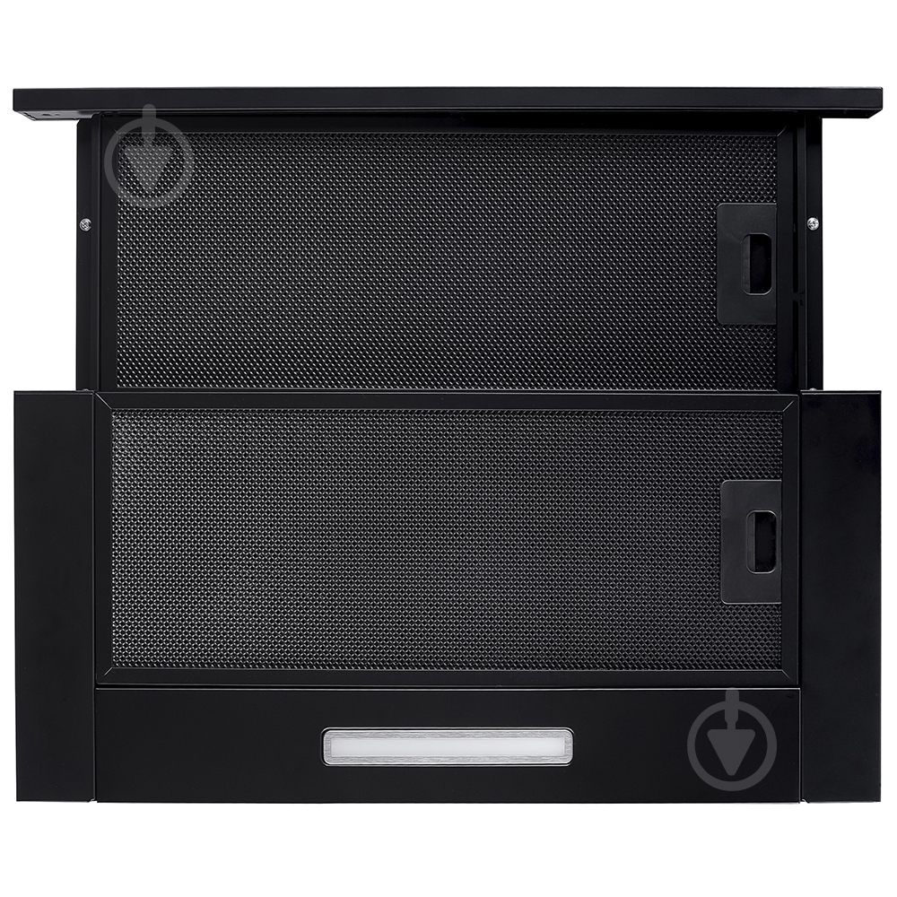 Вытяжка Perfelli TL 6316 BL 700 LED - фото 8