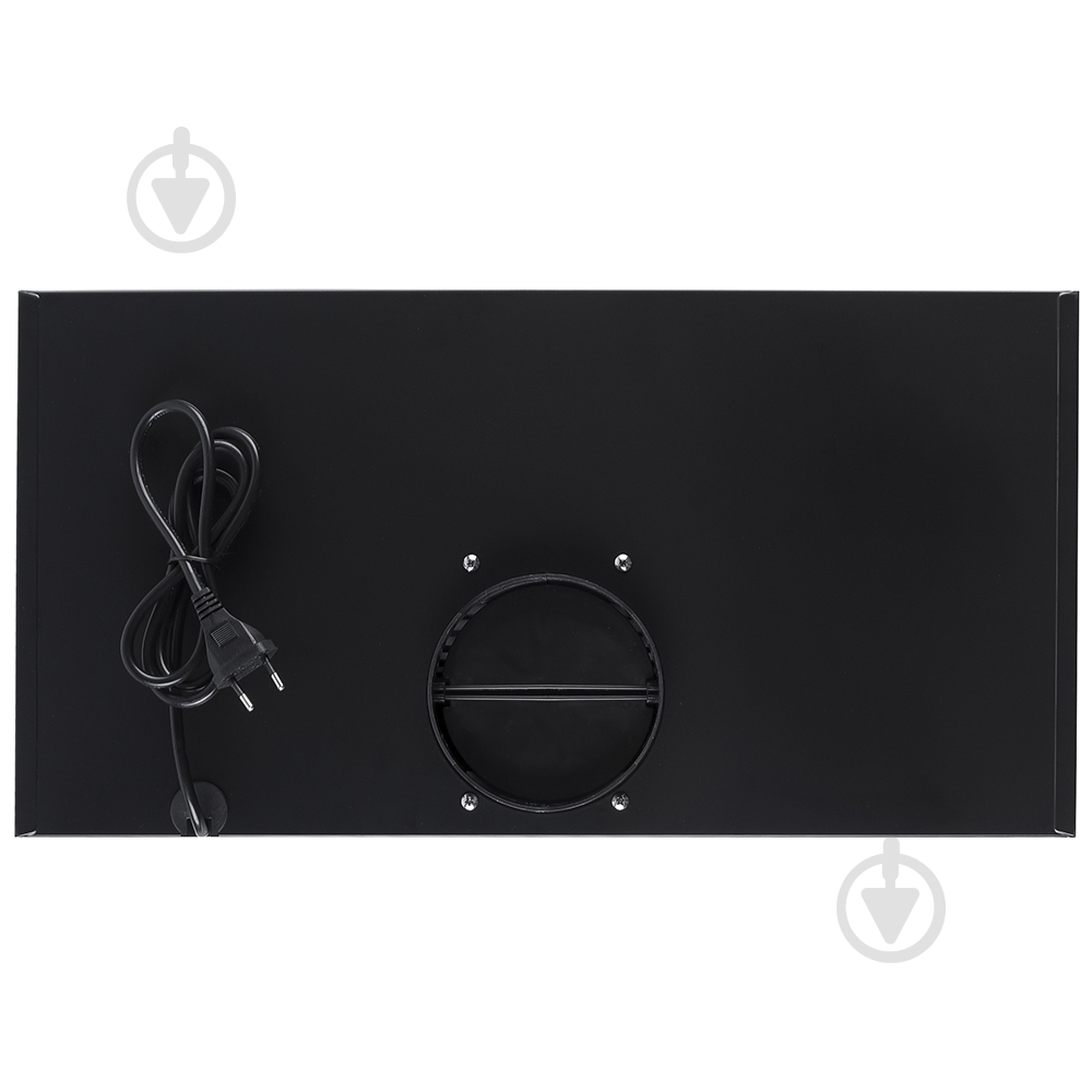 Вытяжка Perfelli TL 6316 BL 700 LED - фото 9