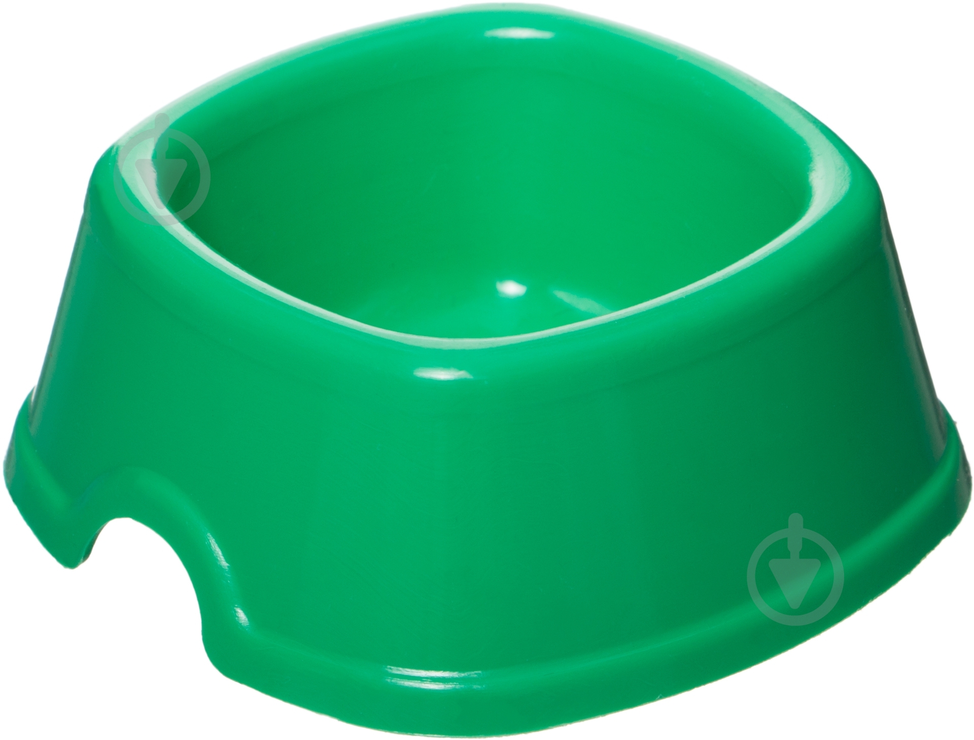 Миска Природа 80 мл - фото 1 Миска Природа 80 мл - фото 1