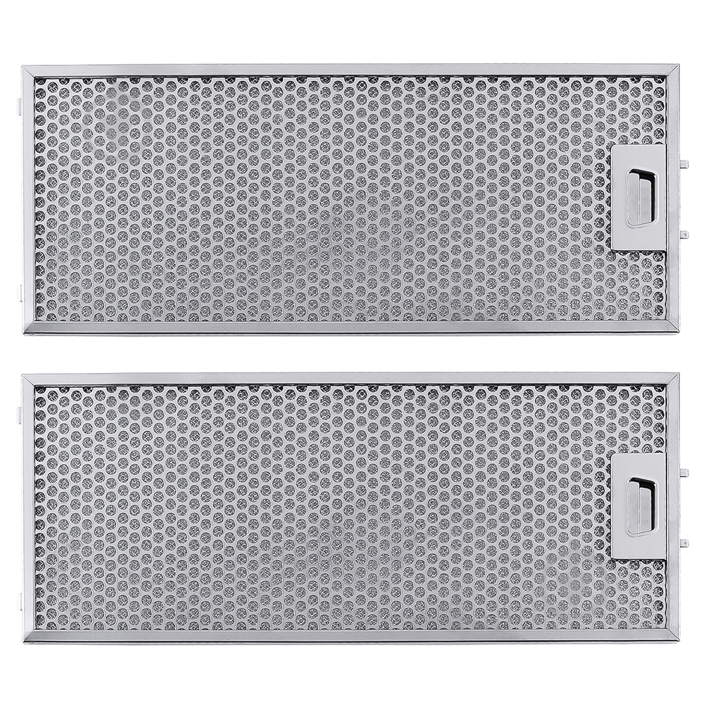 Вытяжка Perfelli TL 6316 FULL INOX 700 LED - фото 10