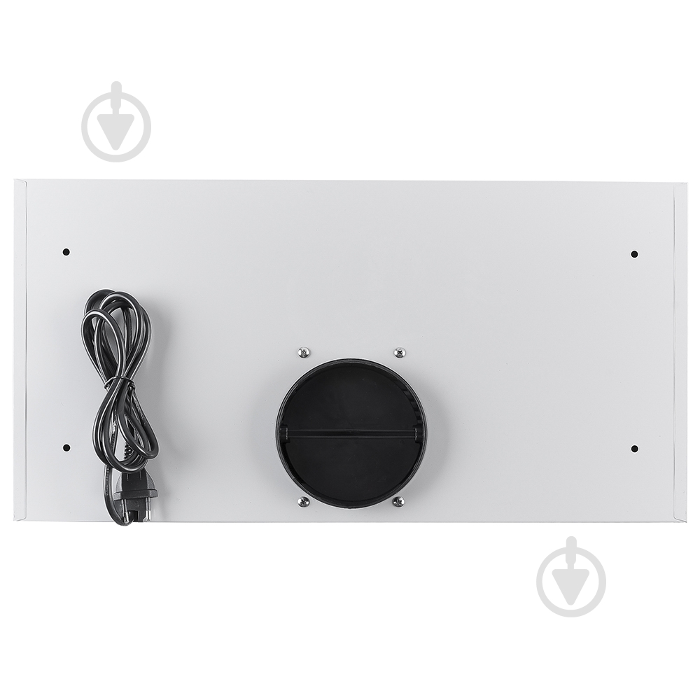 Вытяжка Perfelli TL 6316 FULL INOX 700 LED - фото 9