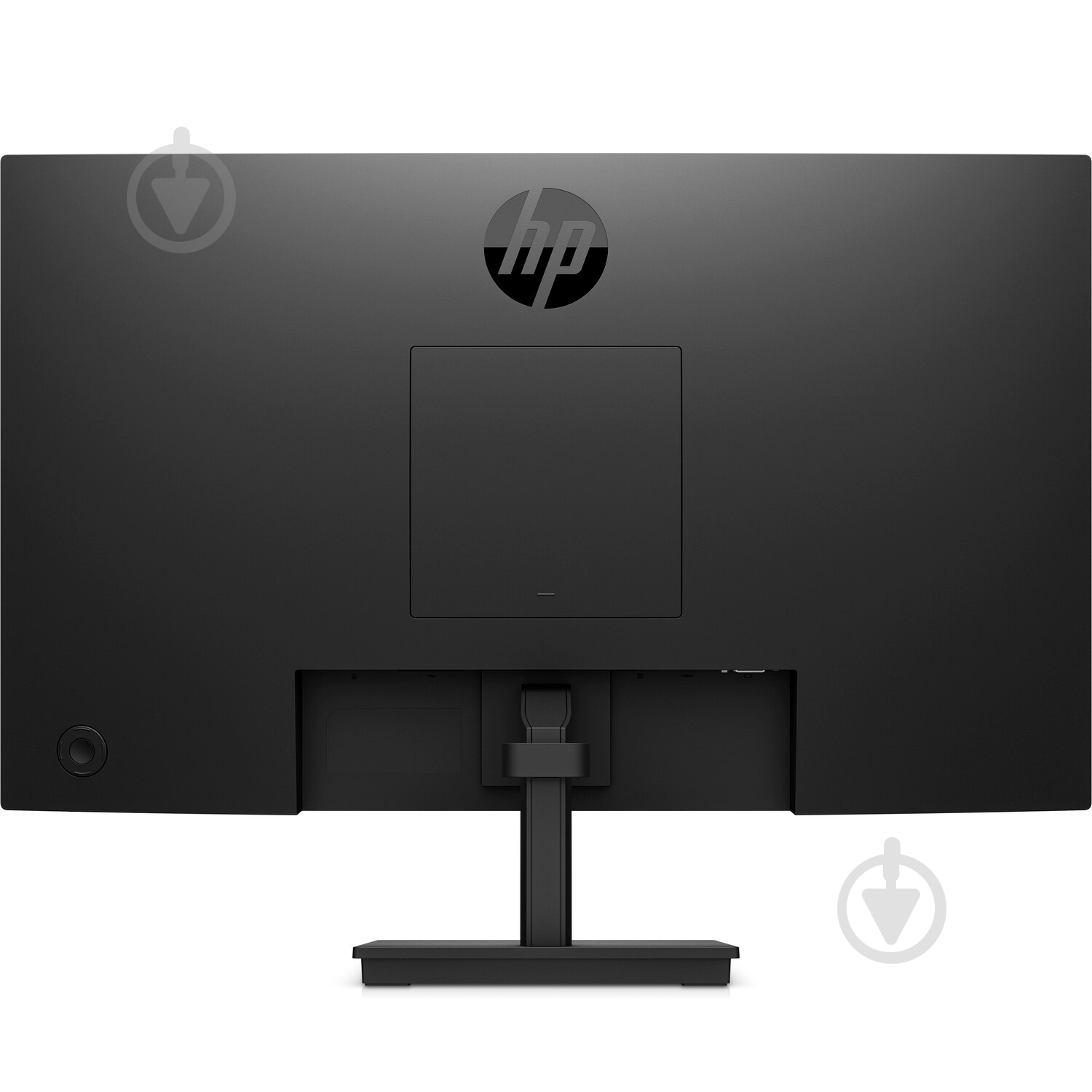 Монітор HP 23,8" (6D8H0E9) - фото 5