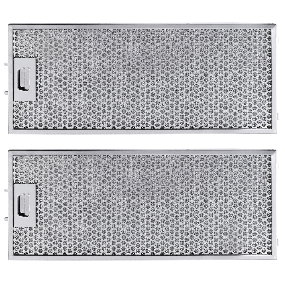 Вытяжка Perfelli TL 6316 WH 700 LED - фото 9