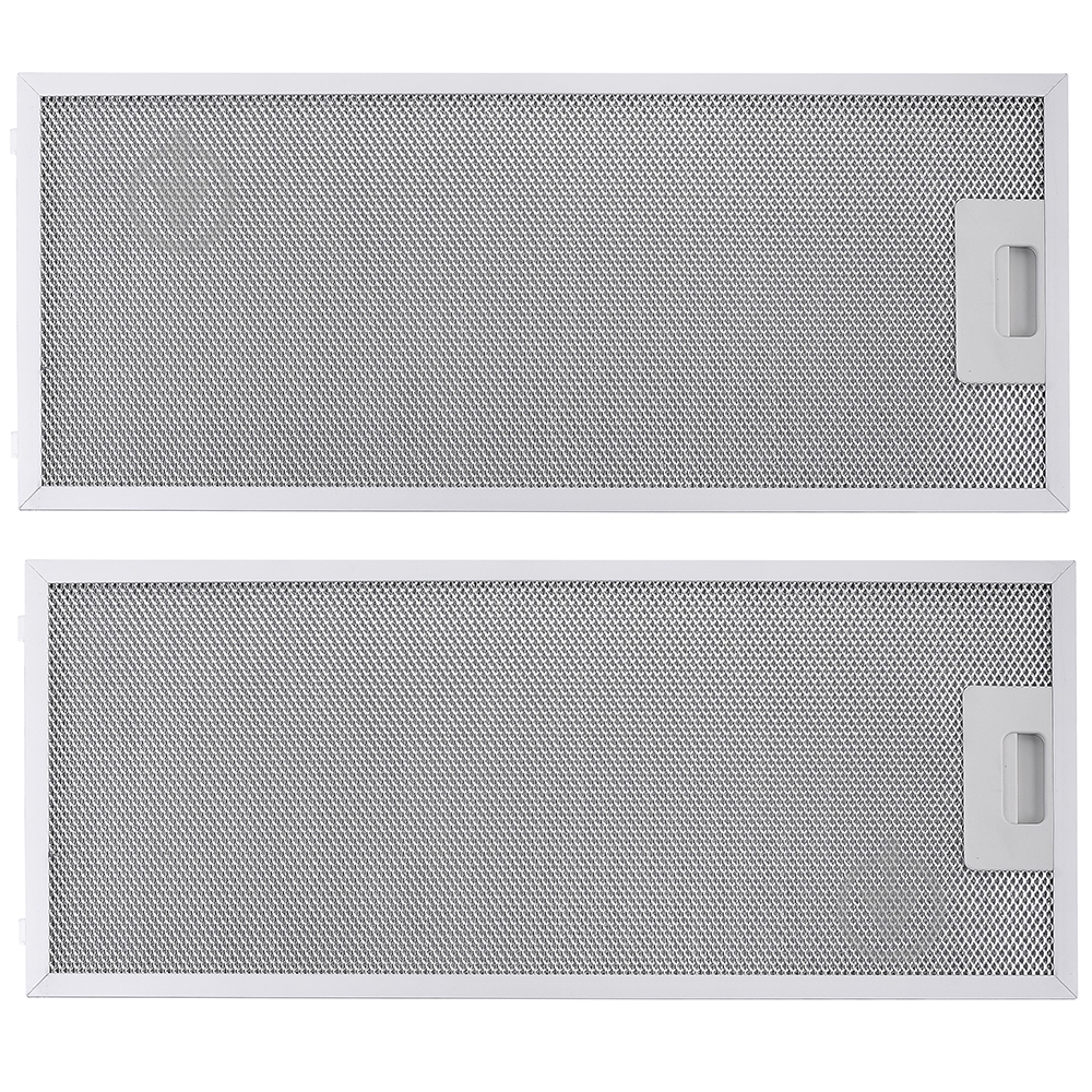 Вытяжка Perfelli TL 6386 I 700 LED - фото 10 Вытяжка Perfelli TL 6386 I 700 LED - фото 10