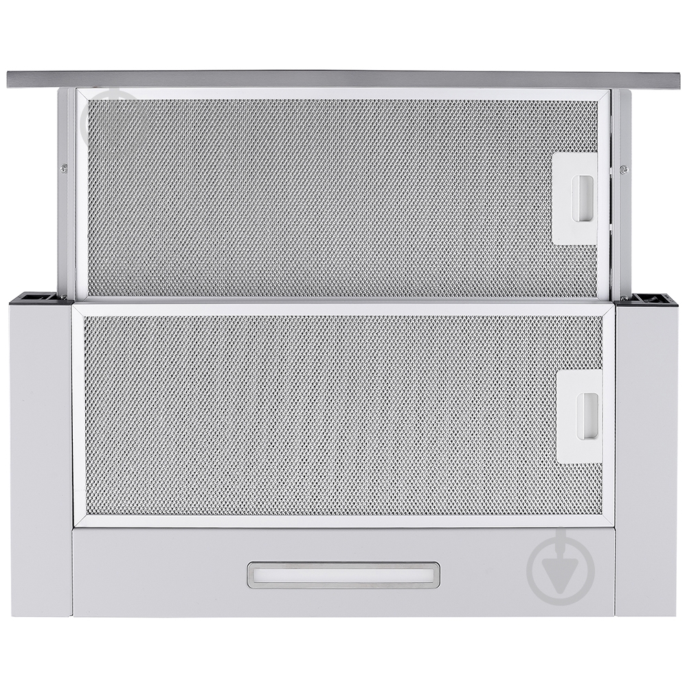 Вытяжка Perfelli TL 6386 I 700 LED - фото 7 Вытяжка Perfelli TL 6386 I 700 LED - фото 7