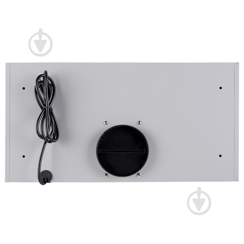 Вытяжка Perfelli TL 6386 I 700 LED - фото 9 Вытяжка Perfelli TL 6386 I 700 LED - фото 9