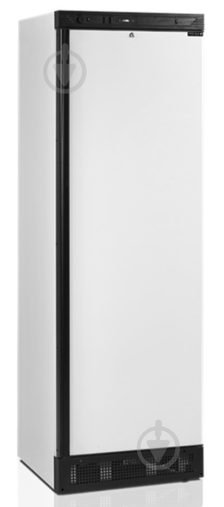 Шкаф холодильный TEFCOLD SD1380 - фото 1