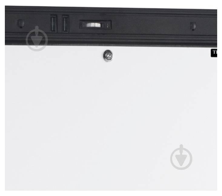 Шкаф холодильный TEFCOLD SD1380 - фото 2