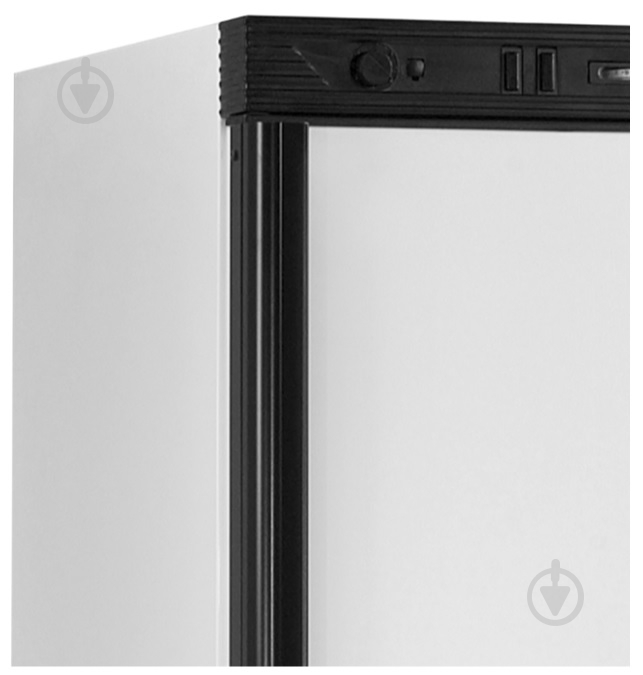 Шкаф холодильный TEFCOLD SD1380 - фото 3