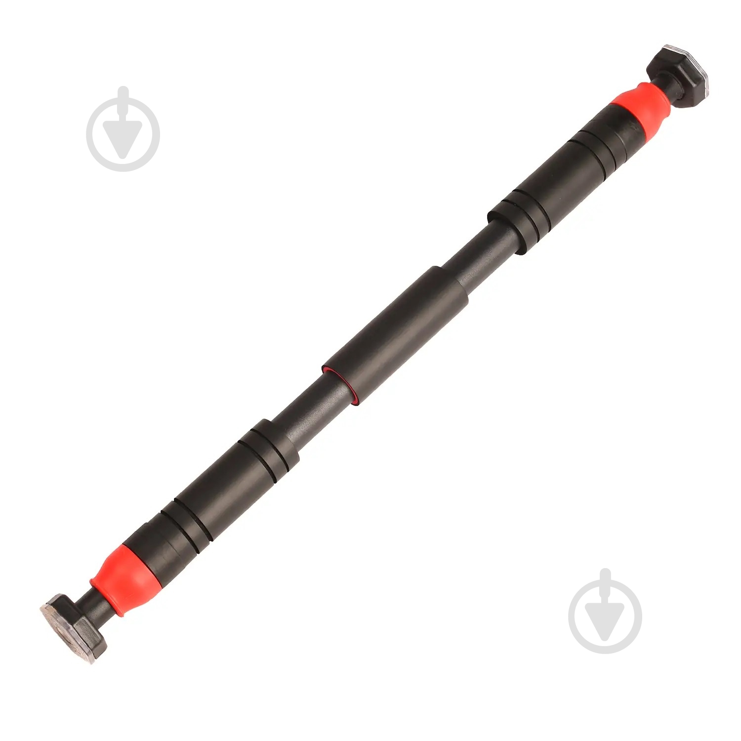 Турник дверной Supretto раздвижной (8760001) - фото 1