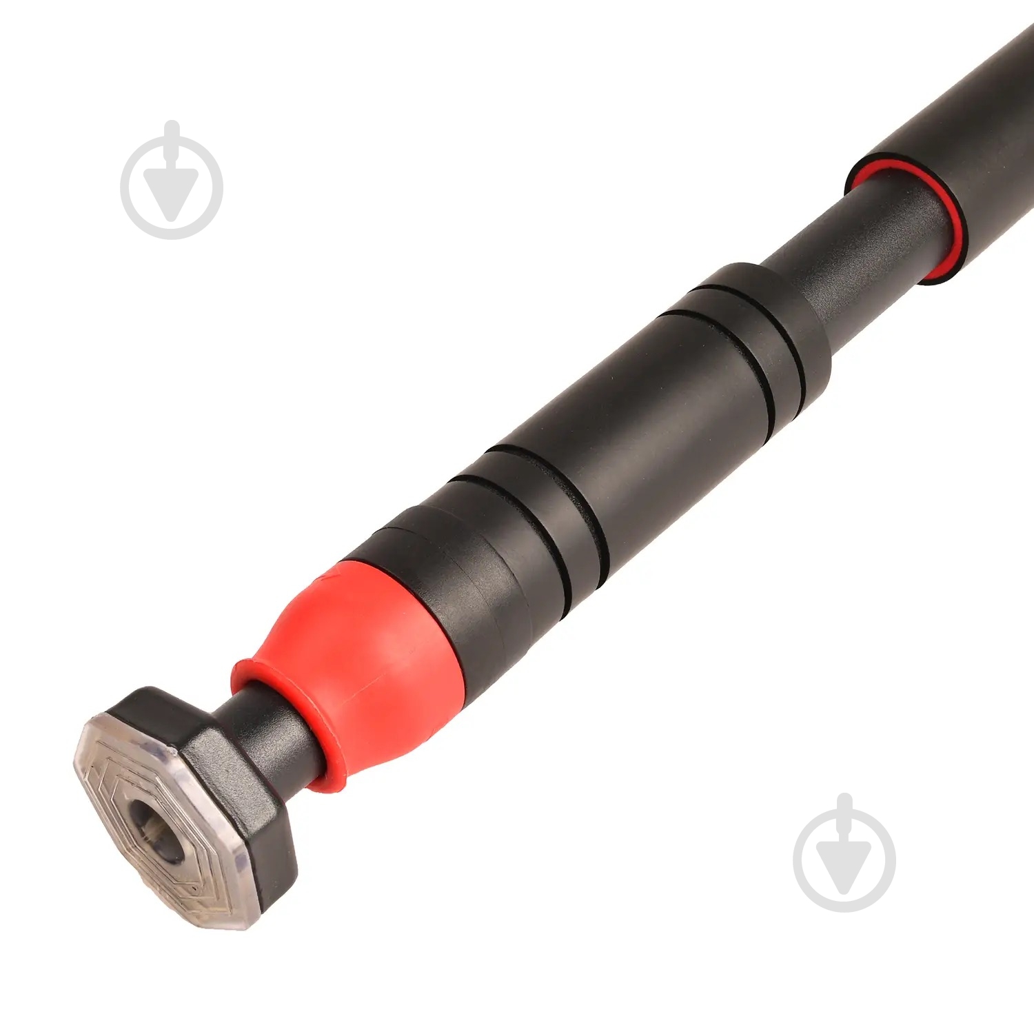 Турник дверной Supretto раздвижной (8760001) - фото 2