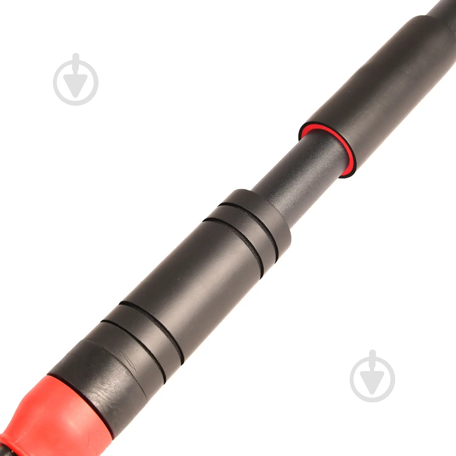 Турник дверной Supretto раздвижной (8760001) - фото 5