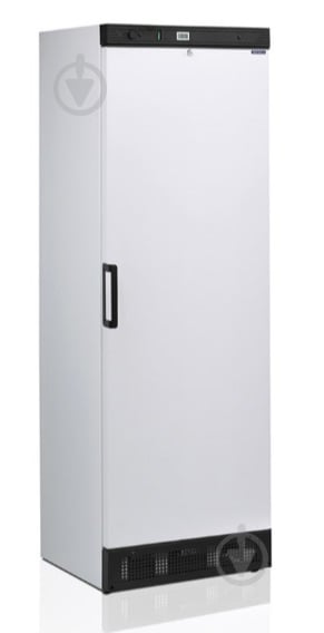 Шкаф морозильный TEFCOLD UFFS371SD - фото 1