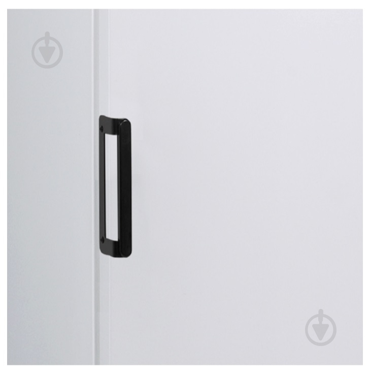 Шкаф морозильный TEFCOLD UFFS371SD - фото 2