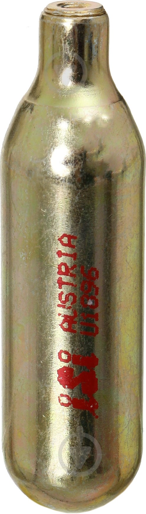 Набор для коктейлей iSi Twist'n Sparkle - фото 5