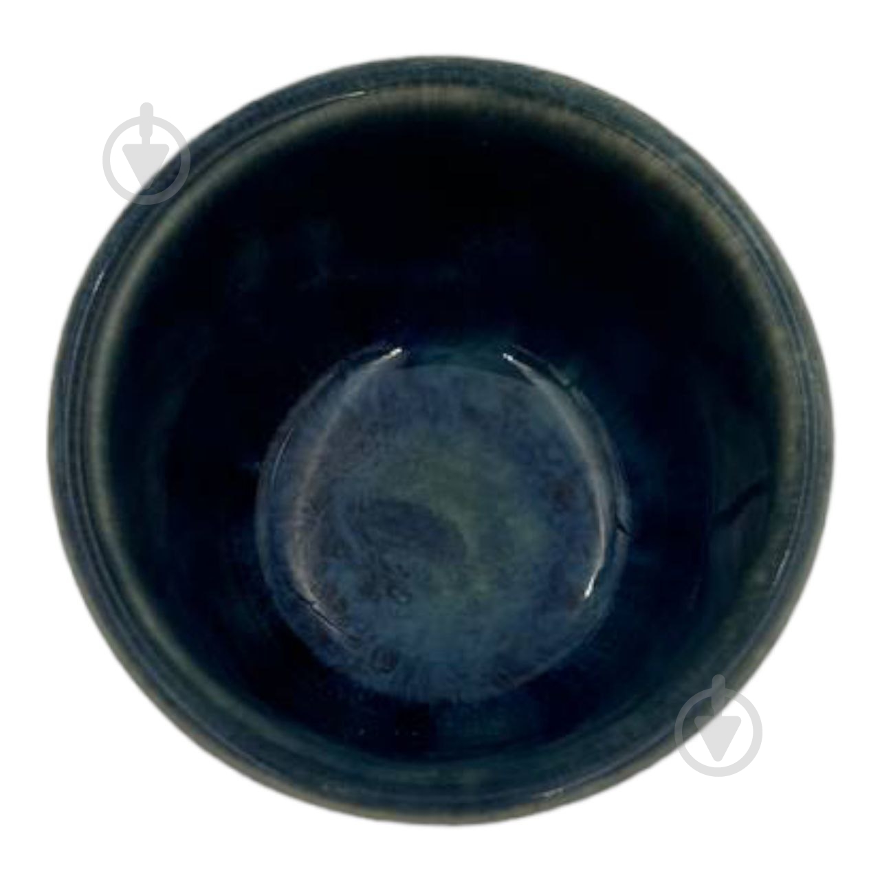 Соусник Dovbysh Porcelain Garna Империал 90 мл синий - фото 2 Соусник Dovbysh Porcelain Garna Империал 90 мл синий - фото 2