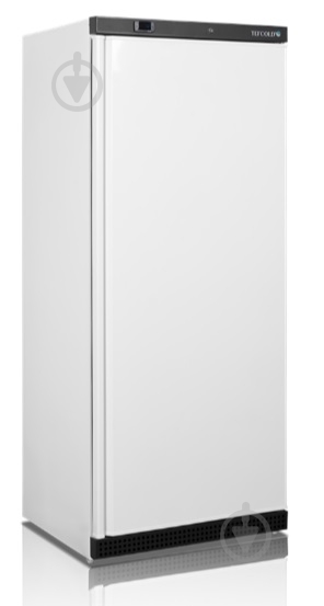 Шкаф холодильный TEFCOLD UR600 - фото 1 Шкаф холодильный TEFCOLD UR600 - фото 1