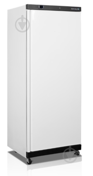 Шкаф морозильный TEFCOLD UF600 - фото 1