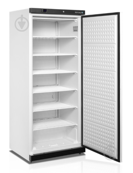 Шкаф морозильный TEFCOLD UF600 - фото 3
