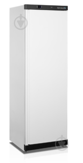 Шкаф холодильный TEFCOLD UR400 - фото 1 Шкаф холодильный TEFCOLD UR400 - фото 1