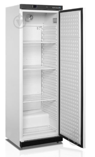 Шкаф холодильный TEFCOLD UR400 - фото 3 Шкаф холодильный TEFCOLD UR400 - фото 3
