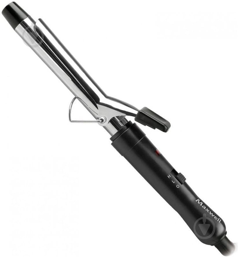 Мультистайлер Maxwell MW-2402 - фото 1