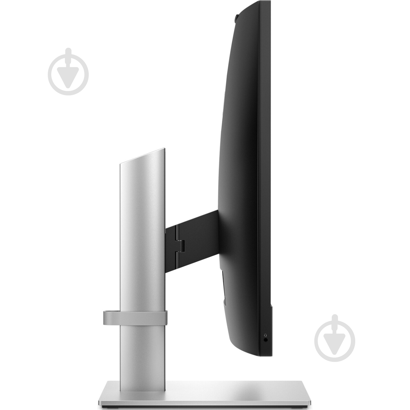 Моноблок HP ProOne 440 G9 23,8" (883Z8EA) black/silver - фото 4 Моноблок HP ProOne 440 G9 23,8" (883Z8EA) black/silver - фото 4