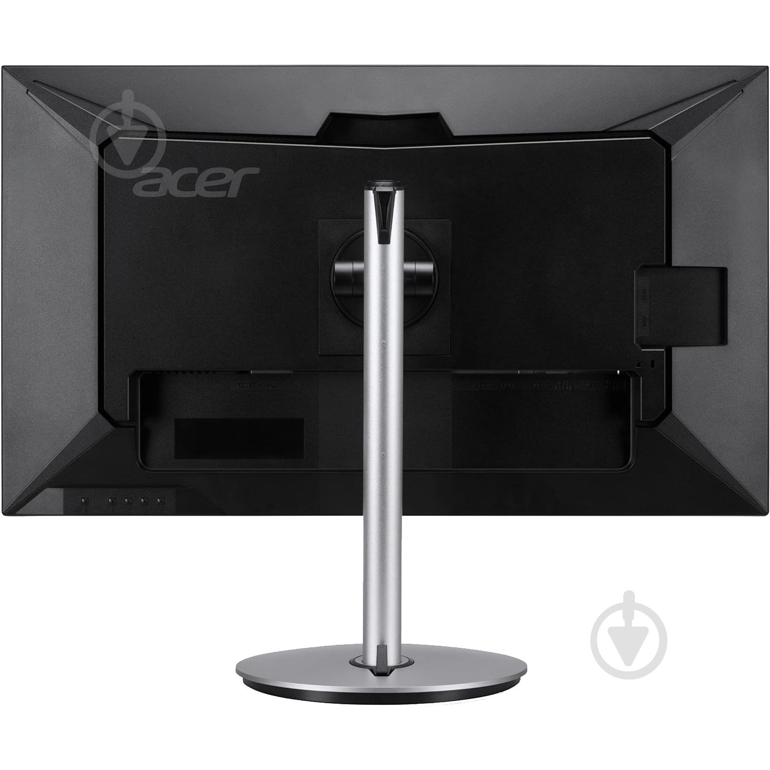 Монитор Acer CB322QKsemipruzx 31,5" (UM.JB2EE.006) - фото 5