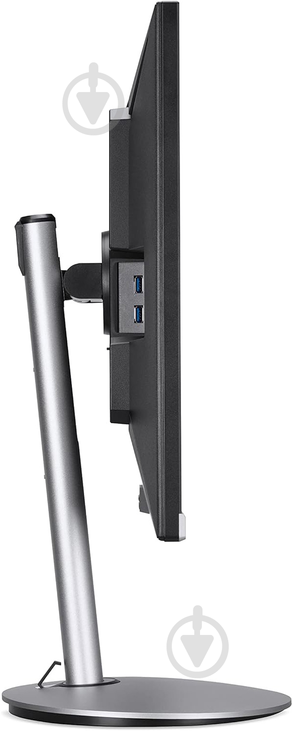 Монитор Acer CB322QKsemipruzx 31,5" (UM.JB2EE.006) - фото 6